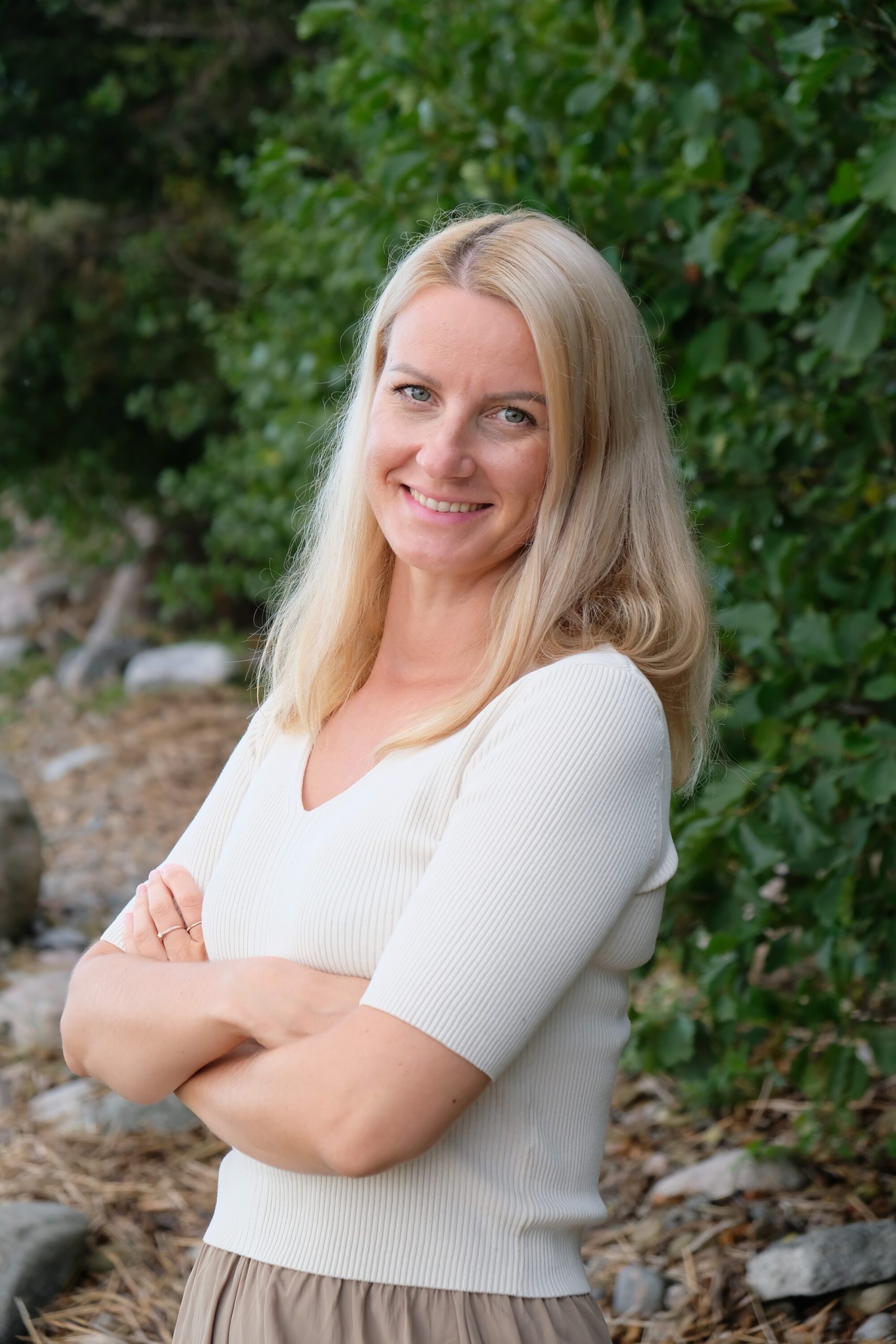 About teraapia tallinnas